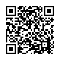 Rupar Koto Song - QR Code