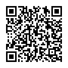 Ogo Tumi Ponchodoshi Song - QR Code