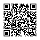 O Khondo Mon Song - QR Code