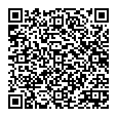 Shegavicha Raja Gajanana - Bhajan Song - QR Code