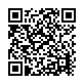 Ei Sundor Ful Song - QR Code