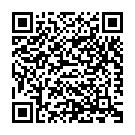 Ami Gontobbe Pouchle Song - QR Code