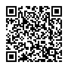 Trivubone Priyo Muhammad Song - QR Code