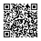 Jolpai Rong Chaya Song - QR Code