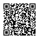 Ogo Uma Aay Go Maa Song - QR Code