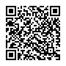 Prano Bhoriye Song - QR Code