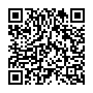 Koi Hey Giri Song - QR Code