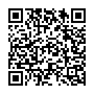 Ogo Durga Ma  Song - QR Code