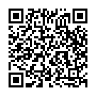 Majhe Majhe Tabo Dekha Pai Song - QR Code