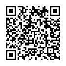 Amar Hridoy Tomar Apon Hather Dole Song - QR Code