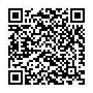 Pagol Pagole Mon Song - QR Code