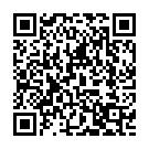 Hara Kara Anumoti Song - QR Code