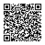 Aigiri Nandini Song - QR Code