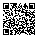 Danriye Achho Tumi Song - QR Code