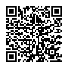 Amar Hiyar Majhe Song - QR Code