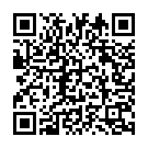 Aaji Bijono Ghore Song - QR Code