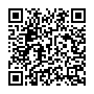 Agomoni Durga Mata Gaan Song - QR Code