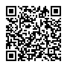 Amar Nishitho Raater Badoldhara Song - QR Code