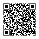 Joy Joy Durga Song - QR Code