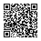 Ar Kichukhon Por Song - QR Code