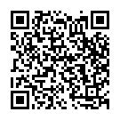 Dekhey Aay Toraa Song - QR Code