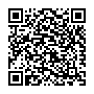 Tang Mayarupini Durge Song - QR Code