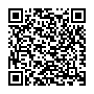 Kar Nikunje Raat Katay Song - QR Code