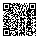 Kichu Bhul Chilo Song - QR Code