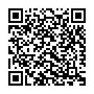 Teer Hara Ei Dheuer Shagor Song - QR Code