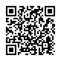 Shunno Pata Song - QR Code