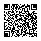 Jodi Kotha Na Hoy Song - QR Code