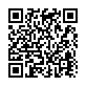 Ami Bishas Kori Na Song - QR Code