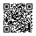 Ecche Kore Song - QR Code