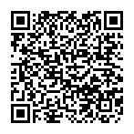 Allahr Sristi Rohossho Song - QR Code