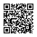 Ural Mon Song - QR Code