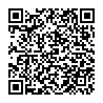 Al Quran Najiler Uddessho Boishisto O Morjada Song - QR Code