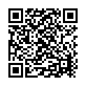 Nijhum Raate Song - QR Code