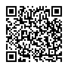 Tomar Moto Emon Manush Song - QR Code