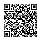 LAILI Theme (Shudhu Monta) Song - QR Code