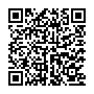 Shamanno Dao Tumi Song - QR Code