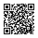 Mon Bhalo Nei Song - QR Code