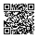 Khuji Tomay Song - QR Code