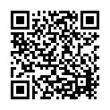 Oki Manasuya Song - QR Code