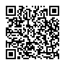 Chole Jaoa Maane To Noi Song - QR Code