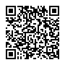 Amaro Porano Jaha Chay Song - QR Code