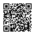 Chokhe Jol Song - QR Code