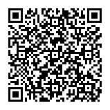 Daya Ka Sagar Song - QR Code