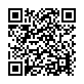 Khub Icha Hay Song - QR Code