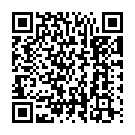 Koto Kadabe Song - QR Code