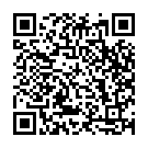 Aro Ektu Dure Song - QR Code